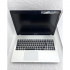 Ноутбук ASUS N56VZ i7-3610QM/8/240 SSD/GT 650M 2Gb - Class A - Фото 1