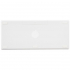 Клавіатура HP 350 Compact Multi-Device Bluetooth UA White (692T0AA) - Фото 3