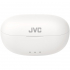 Навушники JVC HA-A7T2 White (HA-A7T2-W-E) - Фото 2