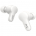Навушники JVC HA-A7T2 White (HA-A7T2-W-E) - Фото 3