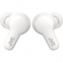 Навушники JVC HA-A7T2 White (HA-A7T2-W-E) - Фото 4