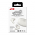 Навушники JVC HA-A7T2 White (HA-A7T2-W-E) - Фото 5
