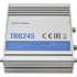 Маршрутизатор Teltonika TRB245 - Фото 2