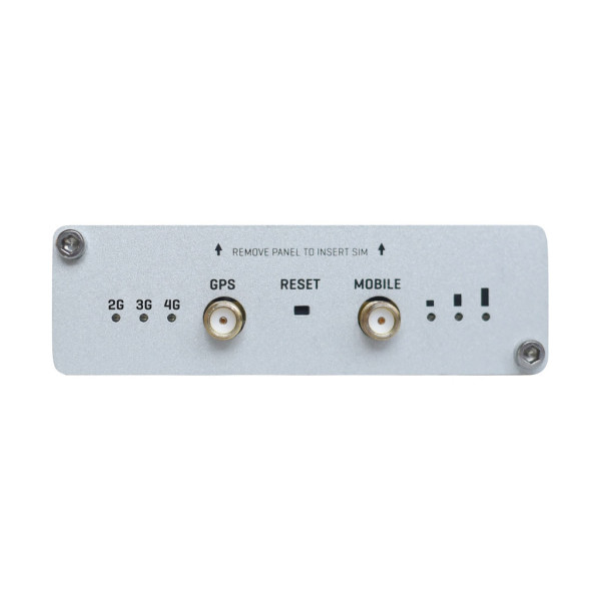 Маршрутизатор Teltonika TRB245 - Фото 3
