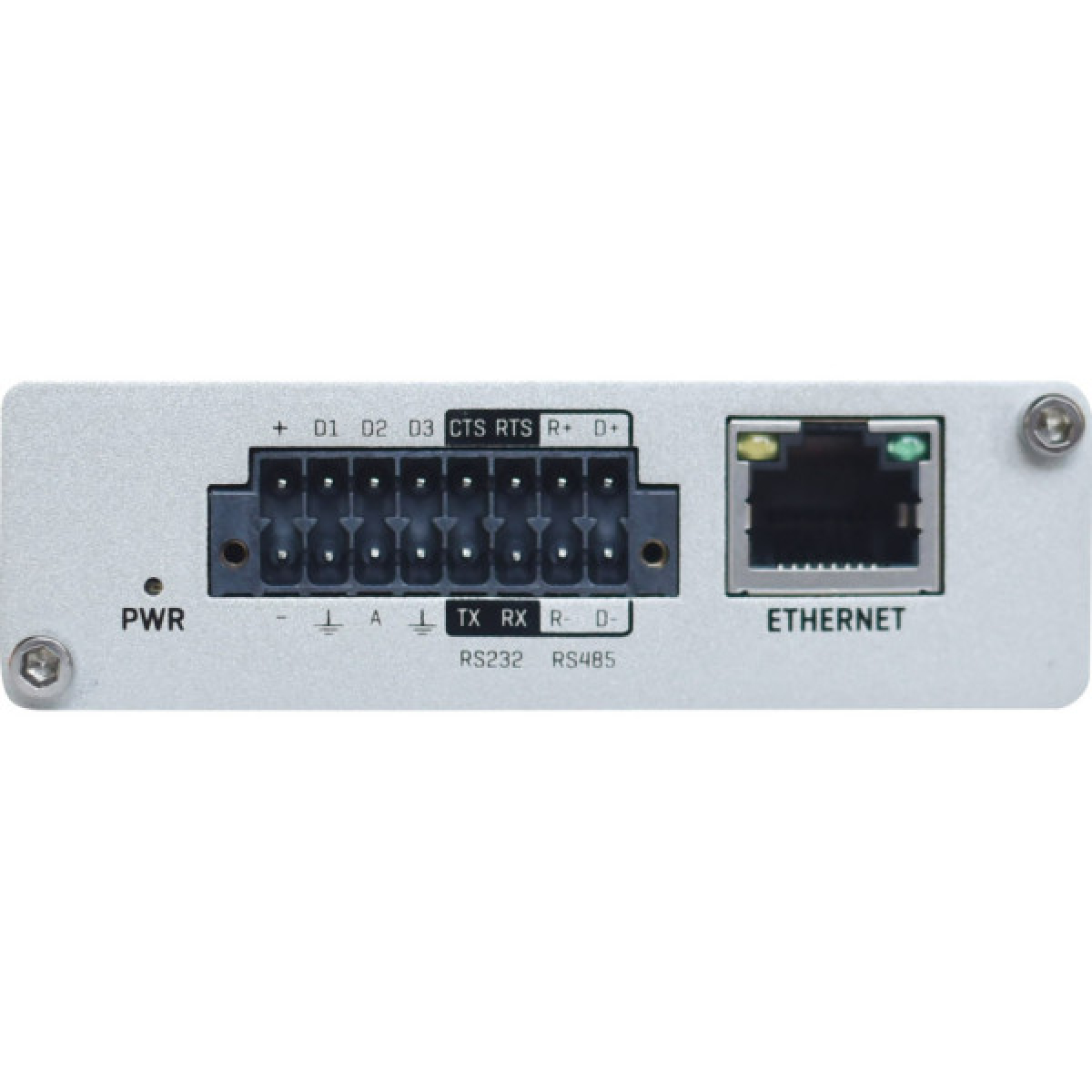 Маршрутизатор Teltonika TRB245 - Фото 4