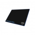 Килимок для мишки Media-Tech Cobra Pro M Black (MT260) - Фото 1