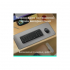 Комплект Logitech MK250 Bluetooth/Wireles UA Graphite (920-013823) - Фото 3