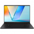 Ноутбук ASUS Vivobook S 14 OLED S5406SA-PP163 (90NB15R3-M00FX0) - Фото 1