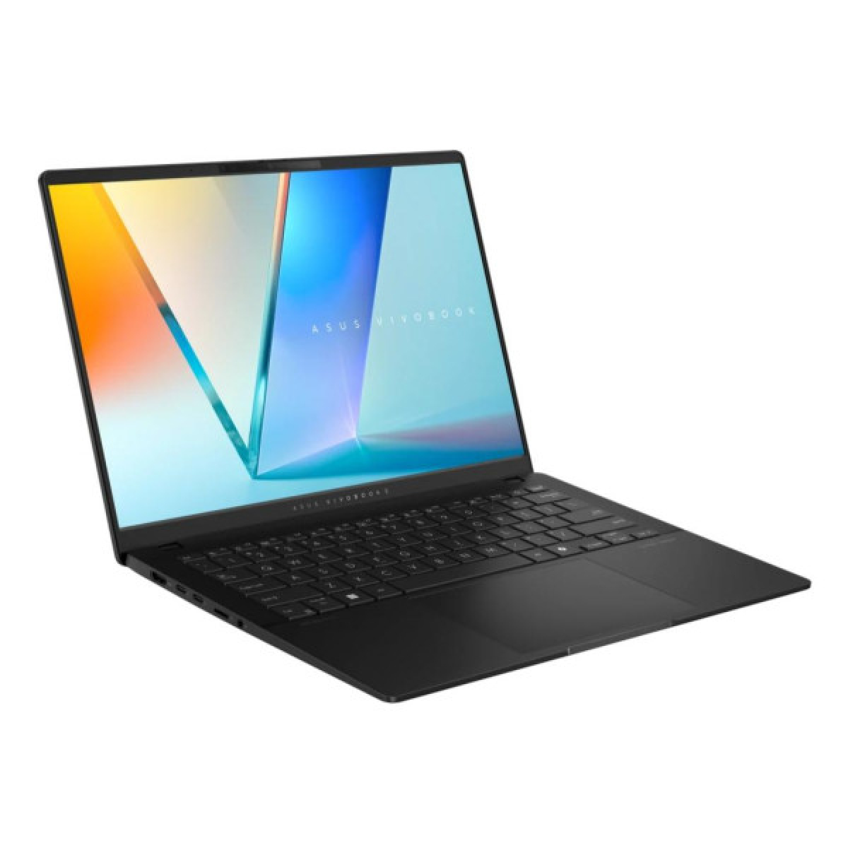 Ноутбук ASUS Vivobook S 14 OLED S5406SA-PP163 (90NB15R3-M00FX0) - Фото 2