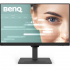 Монітор BenQ GW2790T - Фото 1