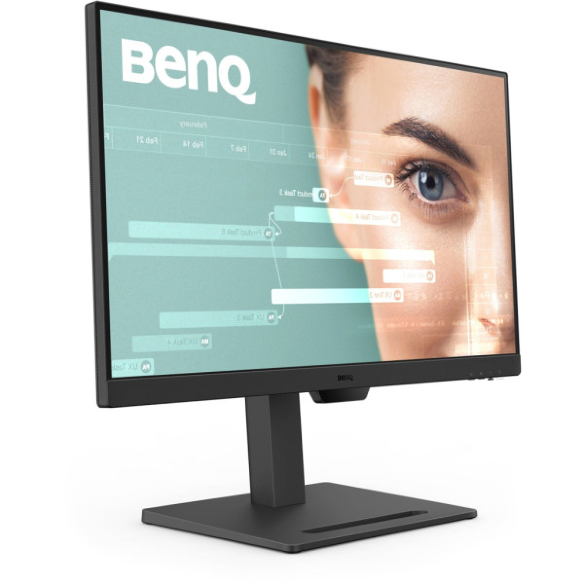 Монітор BenQ GW2790T - Фото 2