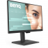Монітор BenQ GW2790T - Фото 2