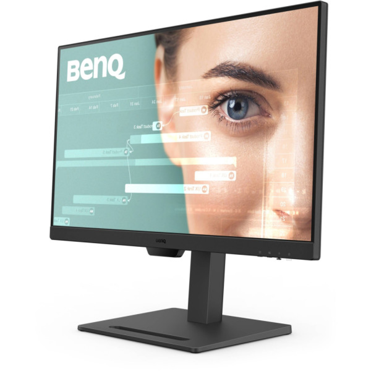 Монітор BenQ GW2790T - Фото 3