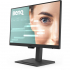 Монітор BenQ GW2790T - Фото 3
