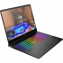 Ноутбук HP OMEN MAX 16-ah0012ua (BW7N0EA) - Фото 2