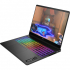 Ноутбук HP OMEN MAX 16-ah0012ua (BW7N0EA) - Фото 3