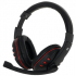 Наушники Defender Warhead G-160 Black (64113) - Фото 1