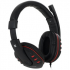 Наушники Defender Warhead G-160 Black (64113) - Фото 3