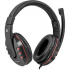 Наушники Defender Warhead G-160 Black (64113) - Фото 4