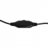 Наушники Defender Warhead G-160 Black (64113) - Фото 5