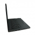 Ноутбук DELL Precision 7720  i7-6820HQ/16/2 TB HDD + 256 SSD/Quadro P3000 6GB - Class A- - Фото 3