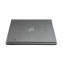 Ноутбук FUJITSU Lifebook E756 i5-6200U/8/120 SSD - Class A-- - Фото 2