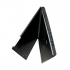 Ноутбук FUJITSU Lifebook E756 i5-6200U/8/120 SSD - Class A-- - Фото 4