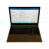 Ноутбук FUJITSU Lifebook E756 i5-6200U/8/120 SSD - Class A-- - Фото 5