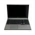 Ноутбук FUJITSU Lifebook E756 i5-6200U/8/120 SSD - Class A-- - Фото 1