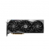 Відеокарта MSI GeForce RTX4070 SUPER 12Gb GAMING X SLIM (RTX 4070 SUPER 12G GAMING X SLIM) - Фото 2