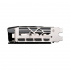 Відеокарта MSI GeForce RTX4070 SUPER 12Gb GAMING X SLIM (RTX 4070 SUPER 12G GAMING X SLIM) - Фото 5