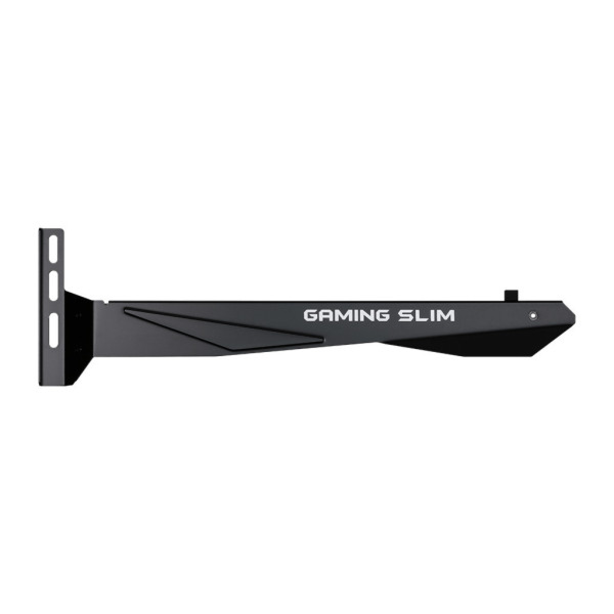 Відеокарта MSI GeForce RTX4070 SUPER 12Gb GAMING X SLIM (RTX 4070 SUPER 12G GAMING X SLIM) - Фото 6