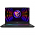 Ноутбук MSI Katana 17 (B12UCRK-1055XPL) - Фото 1