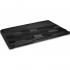 Ноутбук MSI Katana 17 (B12UCRK-1055XPL) - Фото 11