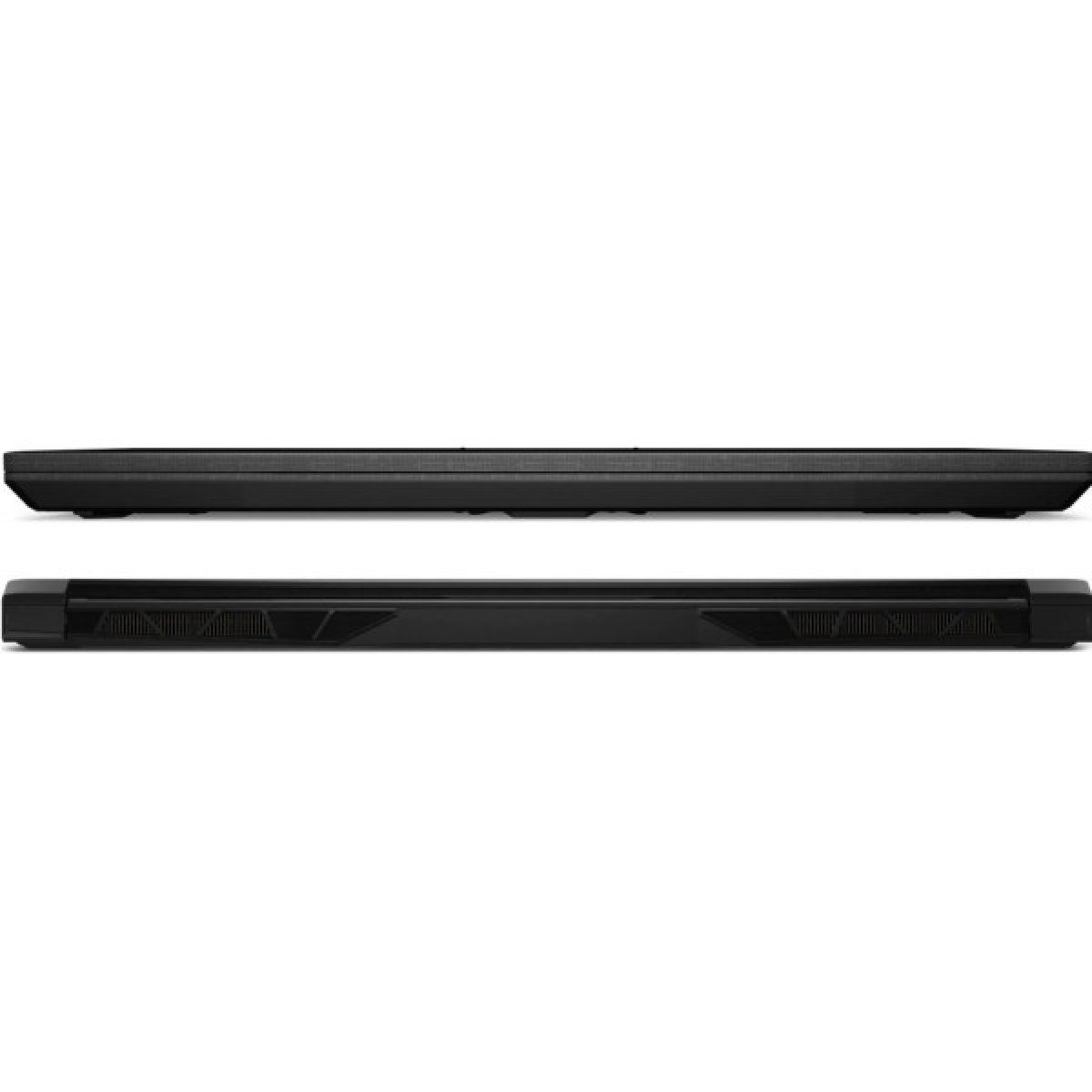 Ноутбук MSI Katana 17 (B12UCRK-1055XPL) - Фото 7