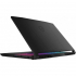 Ноутбук MSI Katana 17 (B12UCRK-1055XPL) - Фото 9