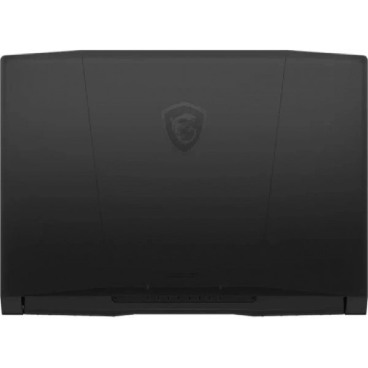Ноутбук MSI Katana 17 (B12UCRK-1055XPL) - Фото 10