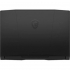 Ноутбук MSI Katana 17 (B12UCRK-1055XPL) - Фото 10