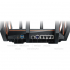 Маршрутизатор ASUS GT-AX11000 (90IG04H0-MU9G00) - Фото 11