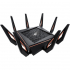 Маршрутизатор ASUS GT-AX11000 (90IG04H0-MU9G00) - Фото 4