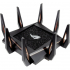 Маршрутизатор ASUS GT-AX11000 (90IG04H0-MU9G00) - Фото 5