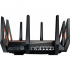 Маршрутизатор ASUS GT-AX11000 (90IG04H0-MU9G00) - Фото 8