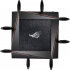 Маршрутизатор ASUS GT-AX11000 (90IG04H0-MU9G00) - Фото 9