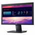 Монитор Dell E2020H (210-AURO) - Фото 1