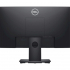 Монитор Dell E2020H (210-AURO) - Фото 3