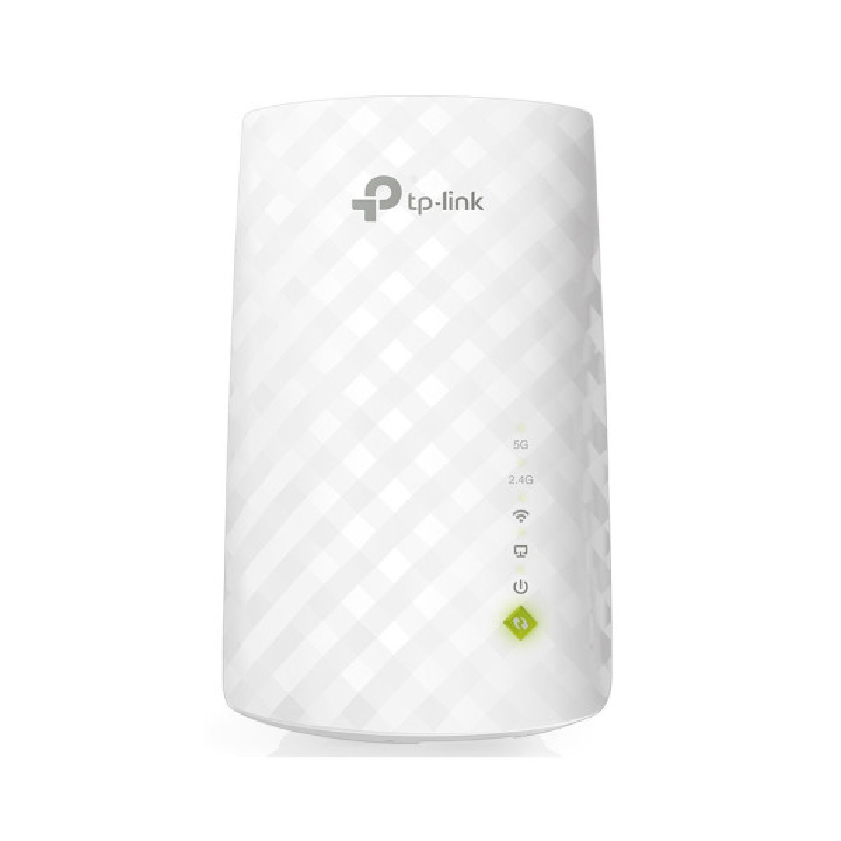Ретранслятор TP-Link RE220 - Фото 1