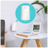 Ретранслятор TP-Link RE220 - Фото 2