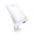 Ретранслятор TP-Link RE220 - Фото 3