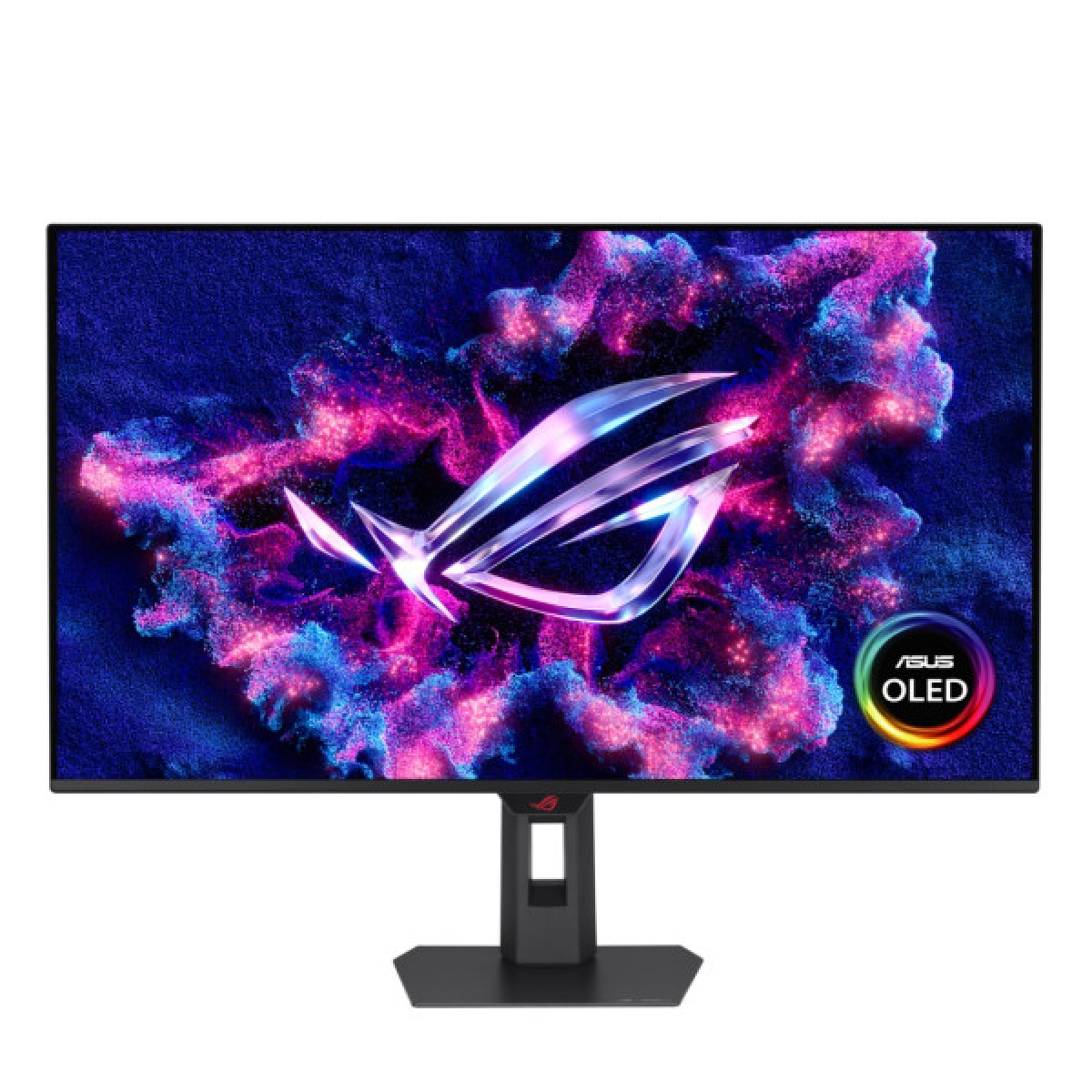 Монітор ASUS ROG Strix XG32UCDS - Фото 1