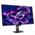 Монітор ASUS ROG Strix XG32UCDS - Фото 2